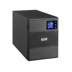 New Eaton 500VA UPS Uninterruptible Power Supply 230V ac Output 350W 1