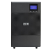 New Eaton 700VA UPS Uninterruptible Power Supply
