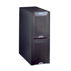 Eaton 9155 UPS