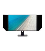 HP Victus 16-e0174nw - Image 3