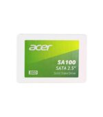AOC AGON AG493UCX - Image 4