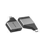 HP Victus 16-e0174nw - Image 2