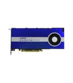 ASUS TUF Gaming - Image 2