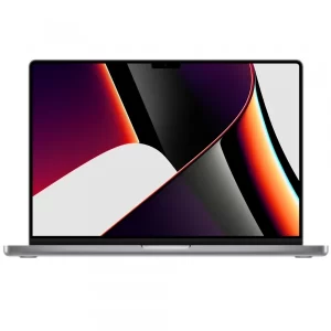 Apple MacBook Pro 16″ 16/512GB M1 Pro chip MK183B/A