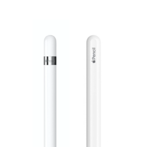 Apple Pencil