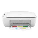 HP DeskJet 2710