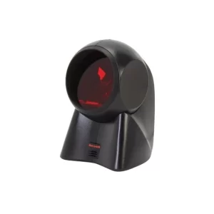 Honeywell Orbit 7120 Omni Directional Laser Barcode Scanner (MK7120-31A38)