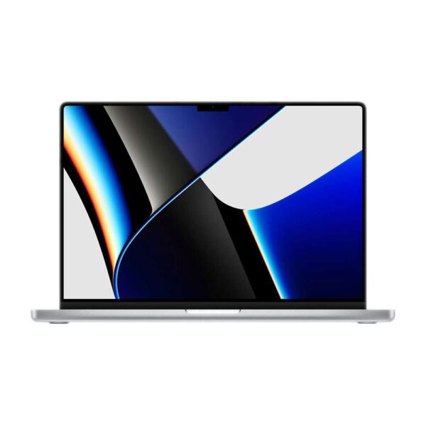 MacBook Pro 14 2021 – MKGP3B 1
