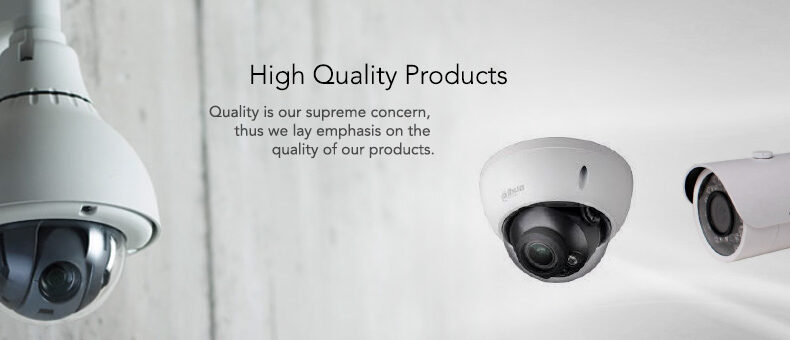 best cctv cameras for home security