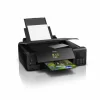 Epson EcoTank L7160 inkjet printer