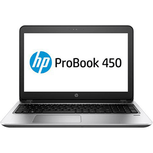 114.gif HP Probook 450 G4 core i7 - Image 1