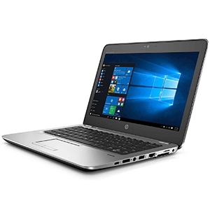 116.gif HP EliteBook 820 G4 Core i5 - Image 1