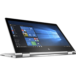 118.gif HP Elitebook x360 1030 G2 - Image 1