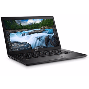 147.gif Dell Latitude 7480 - Image 1