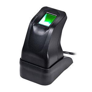 192.gif ZKTeco ZK4500 - Image 1