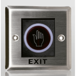 201.gif ZKTeco K2S Sensor - Image 1