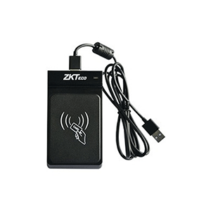 209.gif ZKTeco CR20 - Image 1