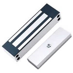 216.gif ELECTRO MAGNETIC LOCK - Image 1