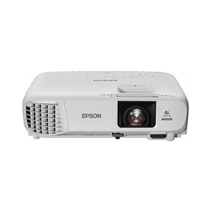 260.gif Epson EB-S05 SVGA Projector - Image 1