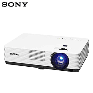 264.gif Sony VPL-DX221 - Image 1