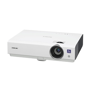 265.gif Sony VPL-DX142 - Image 1