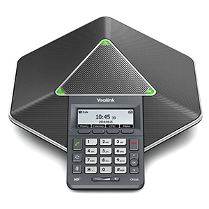 403.gif Yealink CP860 IP Conference Phone - Image 1