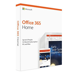 41-1.gif Microsoft Office 365 Home - Image 1