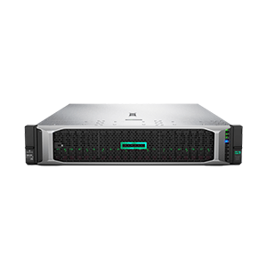 56.gif HPE 826850-B21 Gen 10 - Image 1