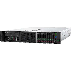 57.gif HPE P06422-B21 Gen 10 - Image 1