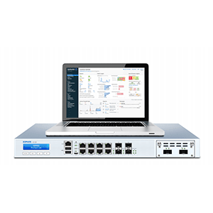 60.gif Sophos XG 115 Firewall - Image 1