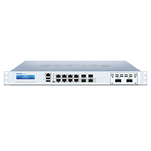61.gif Sophos XG 330 - Image 1