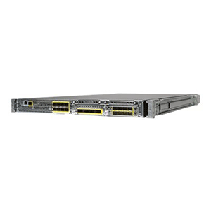71.gif Cisco Firepower 4145 - Image 1