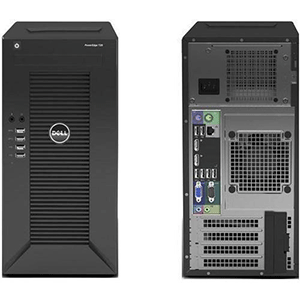 73.gif Dell Tower Server DET3002 - Image 1