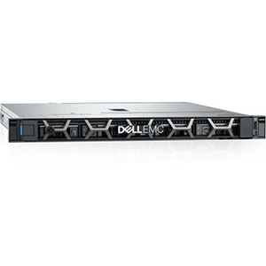 75.gif Dell Rack Server DER2402 - Image 1