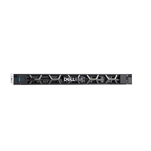 76.gif Dell PowerEdge R430 (DENR4302) - Image 1