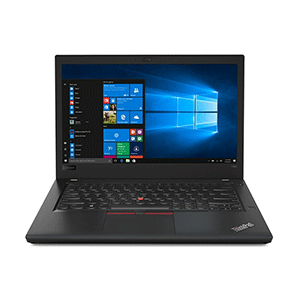 8-1.gif Lenovo ThinkPad T480 - Image 1