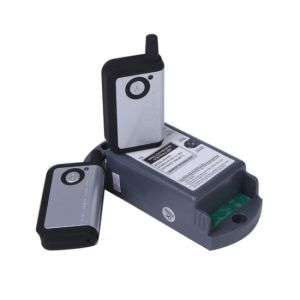 Ad-205s-Single-Channel-Remote-Control-Access-Controller.jpg Single Channel Remote Access Controller - Image 1
