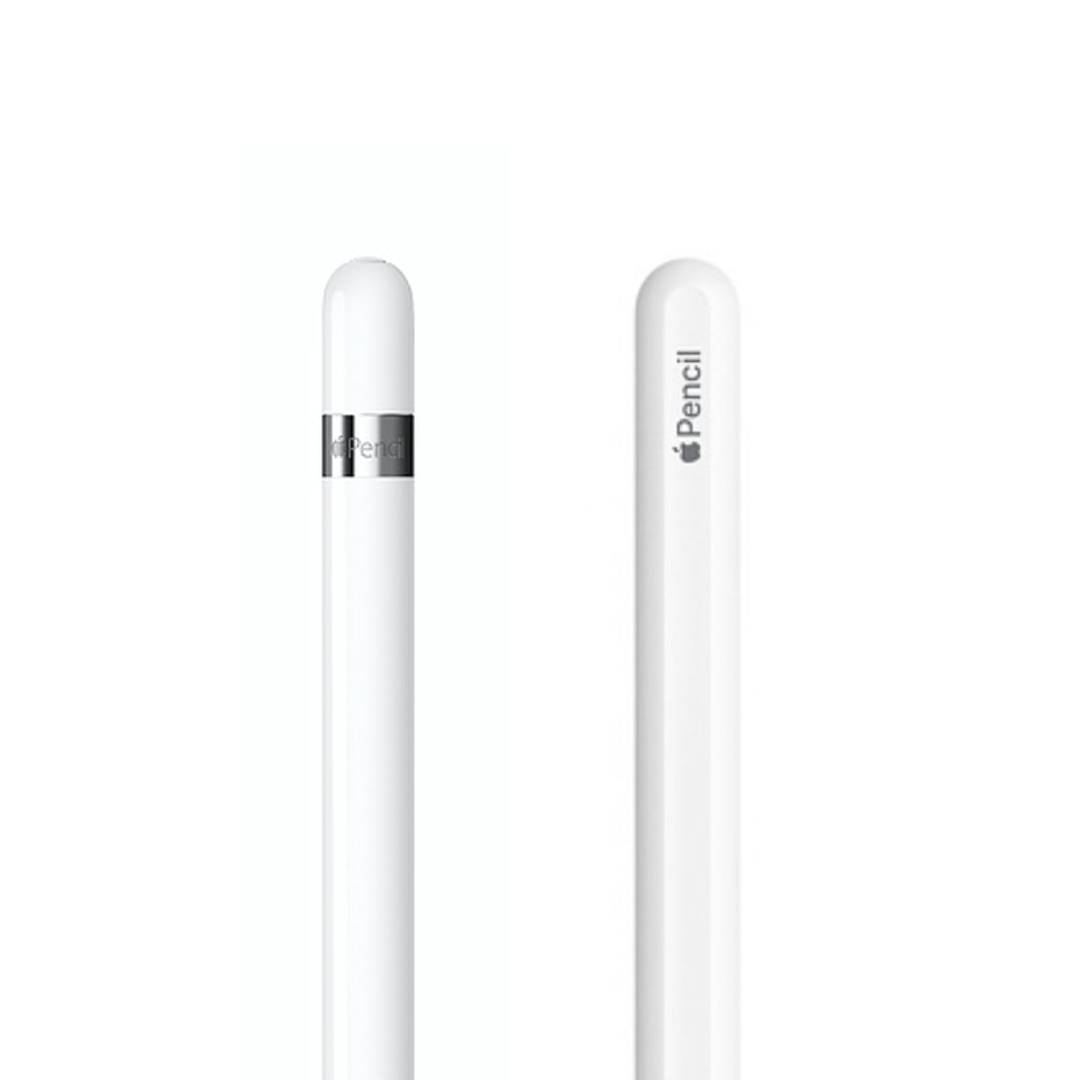 Apple-Pencil-12.png Apple Pencil - Image 1