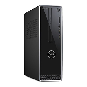 DELL-Inspiron-3470-Intel®-Core™-i5-Desktop-PC-1-TB-HDD-Black-Silver.jpg DELL Inspiron 3470 Intel® Core™ i5 Desktop PC - 1 TB HDD, Black & Silver - Image 1