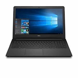 Dell-Vostro-3568.jpg DELL Vostro 3568 Laptop - Image 1