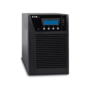 Eaton-5E-2000VA-USB-UPS-Uninterruptible-Power-Supply-230V-ac-Output-1.8kW.png Eaton 5E 2000VA USB UPS Uninterruptible Power Supply, 230V ac Output, 1.8kW - Image 1