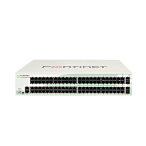 FortiGate-98D-POE.png FortiGate 94D-POE Series - Image 1