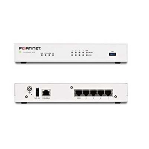 Fortinet-30E_01.jpg FortiGate 30E Series - Image 1