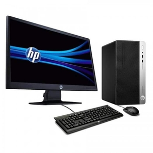 HP-290-GI.jpg Hp-290-G1-Desktop - Image 1
