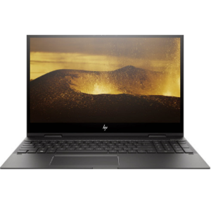 HP-Envy-_15-bp165cl-x360-convertible-lapto-Kenya-1.png HP Envy 15-bp165cl Core i7 - Image 1