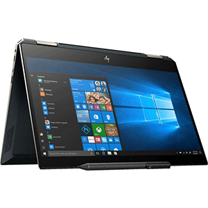 HP-spectre-X360-13-ap0053dx-INTEL-CORE-i7.gif HP spectre X360 13-ap0053dx Intel Core I7 - Image 1