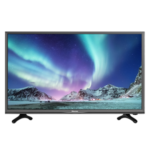 Hisense 49B6700PA 49 inch Smart Android TV