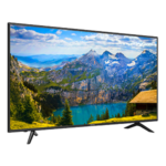 Hisense 65″ UHD SMART – N3000 TV