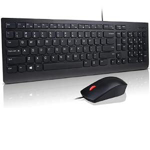 Lenovo-Essential-Wireless-Keyboard-and-Mouse-Combo-UK-English.png Lenovo Essential Wireless Keyboard #1 - Image 1
