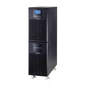 MECER-10000VA8000W-3-phase-Smart-UPS-with-AVRMonitoring-Software-Cable-Built-in-Surge-Protection.jpg MECER 10000VA(8000W) 3 phase Smart UPS with AVR,Monitoring Software + Cable & Built-in Surge Protection - Image 1